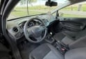 Autos - Ford FIESTA 1.6 S 2015 Nafta 66500Km - En Venta