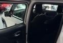 Camionetas - Jeep RENEGADE SPORT 1.8 2022 Nafta 46000Km - En Venta