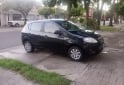 Autos - Fiat Palio 1.4 2013 Nafta 99000Km - En Venta