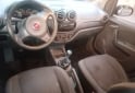 Autos - Fiat Palio 1.4 2013 Nafta 99000Km - En Venta
