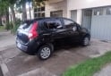 Autos - Fiat Palio 1.4 2013 Nafta 99000Km - En Venta