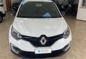 Autos - Renault CAPTUR LIFE 2018 Nafta 74000Km - En Venta