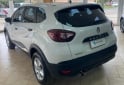 Autos - Renault CAPTUR LIFE 2018 Nafta 74000Km - En Venta