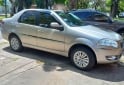 Autos - Fiat SIENA 1.4 2012 Nafta 70000Km - En Venta