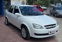 Autos - Chevrolet Corsa 2016 GNC 131000Km - En Venta