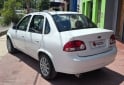 Autos - Chevrolet Corsa 2016 GNC 131000Km - En Venta