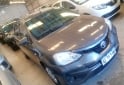 Autos - Toyota Etios 2022 Nafta 125000Km - En Venta