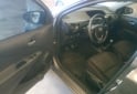 Autos - Toyota Etios 2022 Nafta 125000Km - En Venta