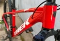 Deportes - Trek Marl�n 6 27.5 IGUAL A NUEVA - En Venta