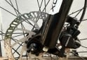 Deportes - Trek Marl�n 6 27.5 IGUAL A NUEVA - En Venta