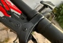 Deportes - Trek Marl�n 6 27.5 IGUAL A NUEVA - En Venta