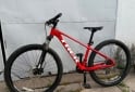 Deportes - Trek Marl�n 6 27.5 IGUAL A NUEVA - En Venta
