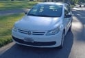 Autos - Volkswagen Gol 2010 Nafta 148000Km - En Venta