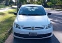 Autos - Volkswagen Gol 2010 Nafta 148000Km - En Venta