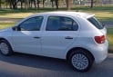 Autos - Volkswagen Gol 2010 Nafta 148000Km - En Venta