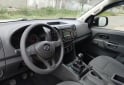Camionetas - Volkswagen AMAROK PICK UP 2.0 L 140 2015 Diesel 138500Km - En Venta