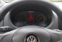 Camionetas - Volkswagen AMAROK PICK UP 2.0 L 140 2015 Diesel 138500Km - En Venta