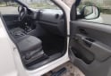 Camionetas - Volkswagen AMAROK PICK UP 2.0 L 140 2015 Diesel 138500Km - En Venta