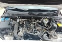 Camionetas - Volkswagen AMAROK PICK UP 2.0 L 140 2015 Diesel 138500Km - En Venta