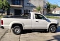 Camionetas - Volkswagen AMAROK PICK UP 2.0 L 140 2015 Diesel 138500Km - En Venta