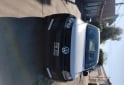 Camionetas - Volkswagen AMAROK PICK UP 2.0 L 140 2015 Diesel 138500Km - En Venta