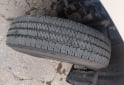 Camionetas - Volkswagen AMAROK PICK UP 2.0 L 140 2015 Diesel 138500Km - En Venta