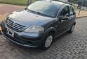 Autos - Citroen C3 si 1.4 2007 GNC 200000Km - En Venta
