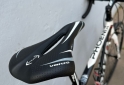 Deportes - Venzo Phoenix Pro 2024 ( sin uso) - En Venta
