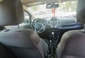 Autos - Ford Fiesta kinetic 2011 Nafta 150000Km - En Venta