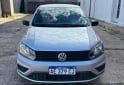 Autos - Volkswagen Gol Trend Trendline 1.6 2020 Nafta 80000Km - En Venta