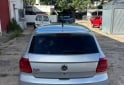 Autos - Volkswagen Gol Trend Trendline 1.6 2020 Nafta 80000Km - En Venta