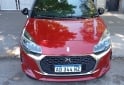 Autos - DS DS 3  3 2019 Nafta 70000Km - En Venta