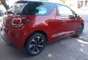 Autos - DS DS 3  3 2019 Nafta 70000Km - En Venta