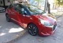 Autos - DS DS 3  3 2019 Nafta 70000Km - En Venta