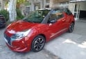 Autos - DS DS 3  3 2019 Nafta 70000Km - En Venta