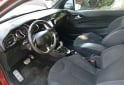 Autos - DS DS 3  3 2019 Nafta 70000Km - En Venta