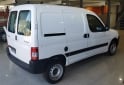 Utilitarios - Citroen BERLINGO FURGON HDI 2026 Diesel 0Km - En Venta