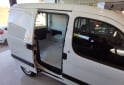Utilitarios - Citroen BERLINGO FURGON HDI 2026 Diesel 0Km - En Venta