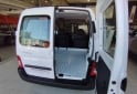 Utilitarios - Citroen BERLINGO FURGON HDI 2026 Diesel 0Km - En Venta