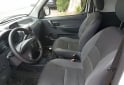 Utilitarios - Peugeot Partner Kangoo 2018 Nafta 108000Km - En Venta