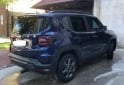 Camionetas - Jeep Renegade Sport 1.8 AT6 2023 Nafta 48000Km - En Venta