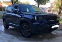Camionetas - Jeep Renegade Sport 1.8 AT6 2023 Nafta 48000Km - En Venta