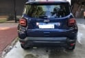 Camionetas - Jeep Renegade Sport 1.8 AT6 2023 Nafta 48000Km - En Venta