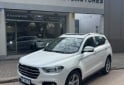 Camionetas - Haval H2 Luxury 1.5T 2021 Nafta 42000Km - En Venta