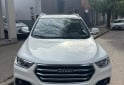 Camionetas - Haval H2 Luxury 1.5T 2021 Nafta 42000Km - En Venta