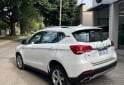 Camionetas - Haval H2 Luxury 1.5T 2021 Nafta 42000Km - En Venta