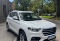 Camionetas - Haval H2 Luxury 1.5T 2021 Nafta 42000Km - En Venta