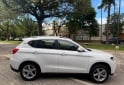 Camionetas - Haval H2 Luxury 1.5T 2021 Nafta 42000Km - En Venta