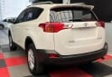Camionetas - Toyota RAV 4 FULL 2013 Nafta 230000Km - En Venta
