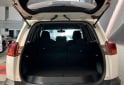 Camionetas - Toyota RAV 4 FULL 2013 Nafta 230000Km - En Venta